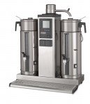 Product angle 2 - B5 400V