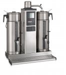 Product angle 3 - B5 400V