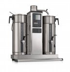 Product angle 4 - B5 400V