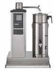 Product angle 1 - B5 L/R
