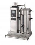 Product angle 2 - B10 container right