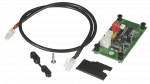 Product angle 1 - MDB service kit Esprecious 2.0 (2017)