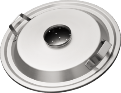 Product image Water divider for B10 (HW)