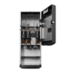 Product angle 5 - Bolero Turbo 33