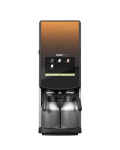 Product angle 4 - Bolero Turbo 44