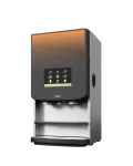 Product angle 2 - Bolero Turbo XL 33 400V