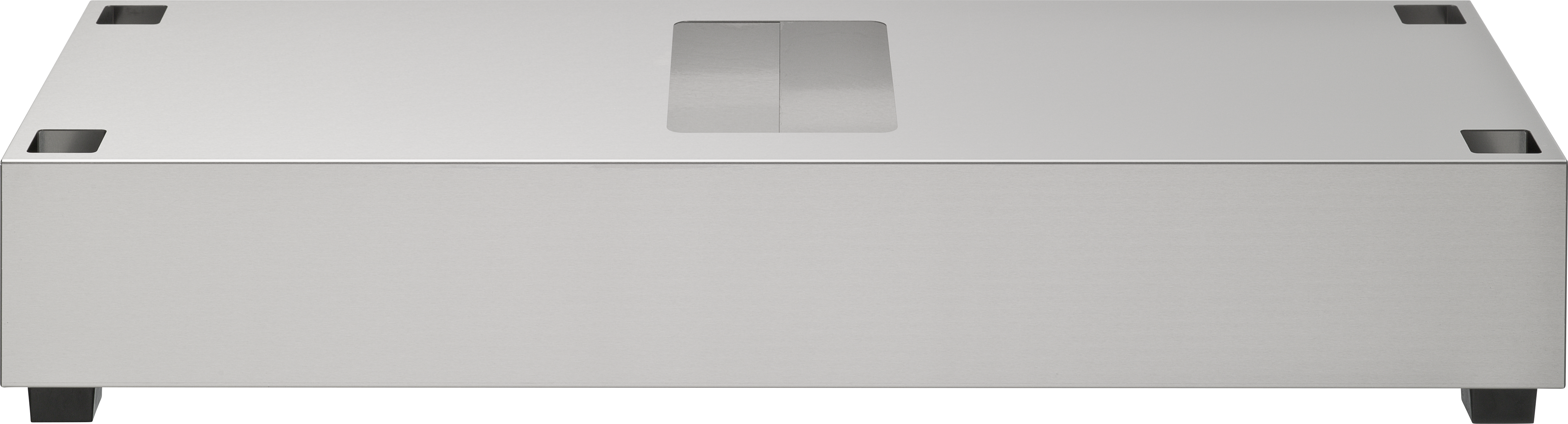 Product angle 1 - Pidestall B5 L/R