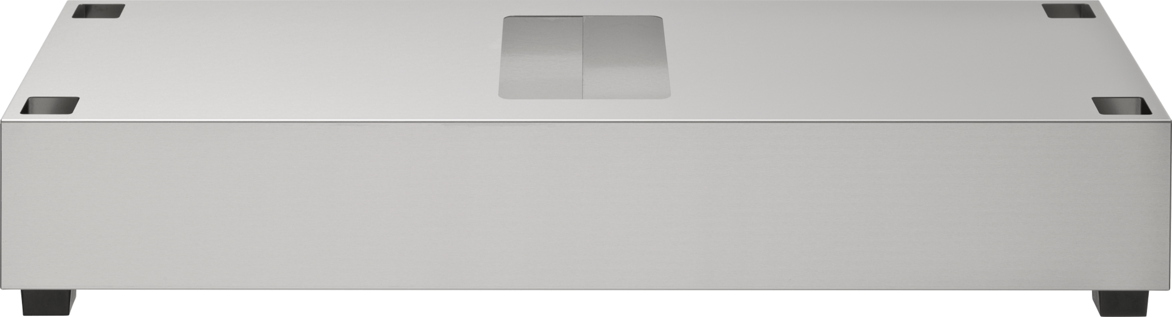 Product angle 1 - Supporto B5 L/R