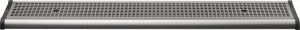 Product image Drip tray B20 (HW)