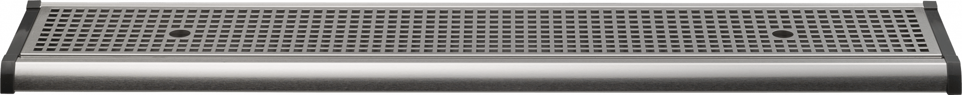 Product angle 1 - Spillbricka B20 HW L/R