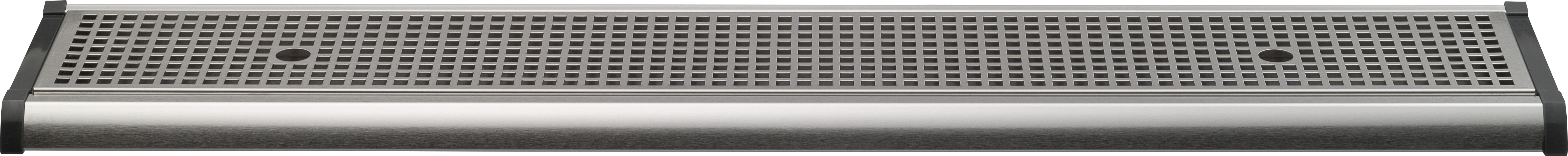 Product angle 1 - Sgocciolatoio B40