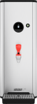 Product angle 1 - HWA 21 400V