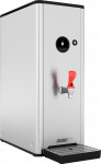 Product angle 2 - HWA 21 400V