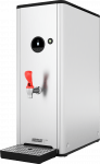 Product angle 3 - HWA 21 400V