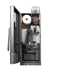 Product angle 4 - FreshGround 100