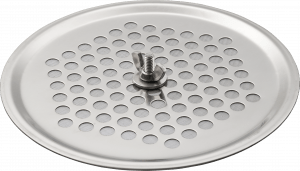 Product image Micro filter B20 (HW)