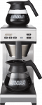 Product angle 1 - Matic Twin NKI 230V3 (STD)