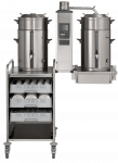 Product angle 1 - B20 W 400V