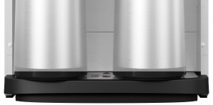 Product image Bolero Turbo XL elevador