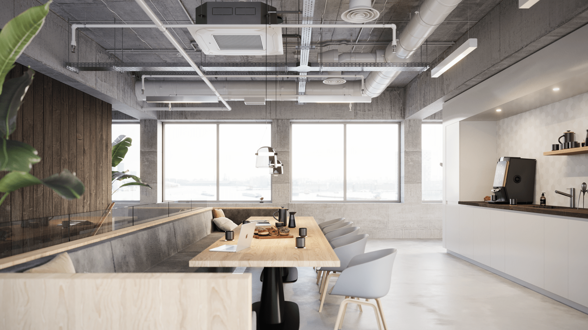 Product angle 4 - Esprecious 11