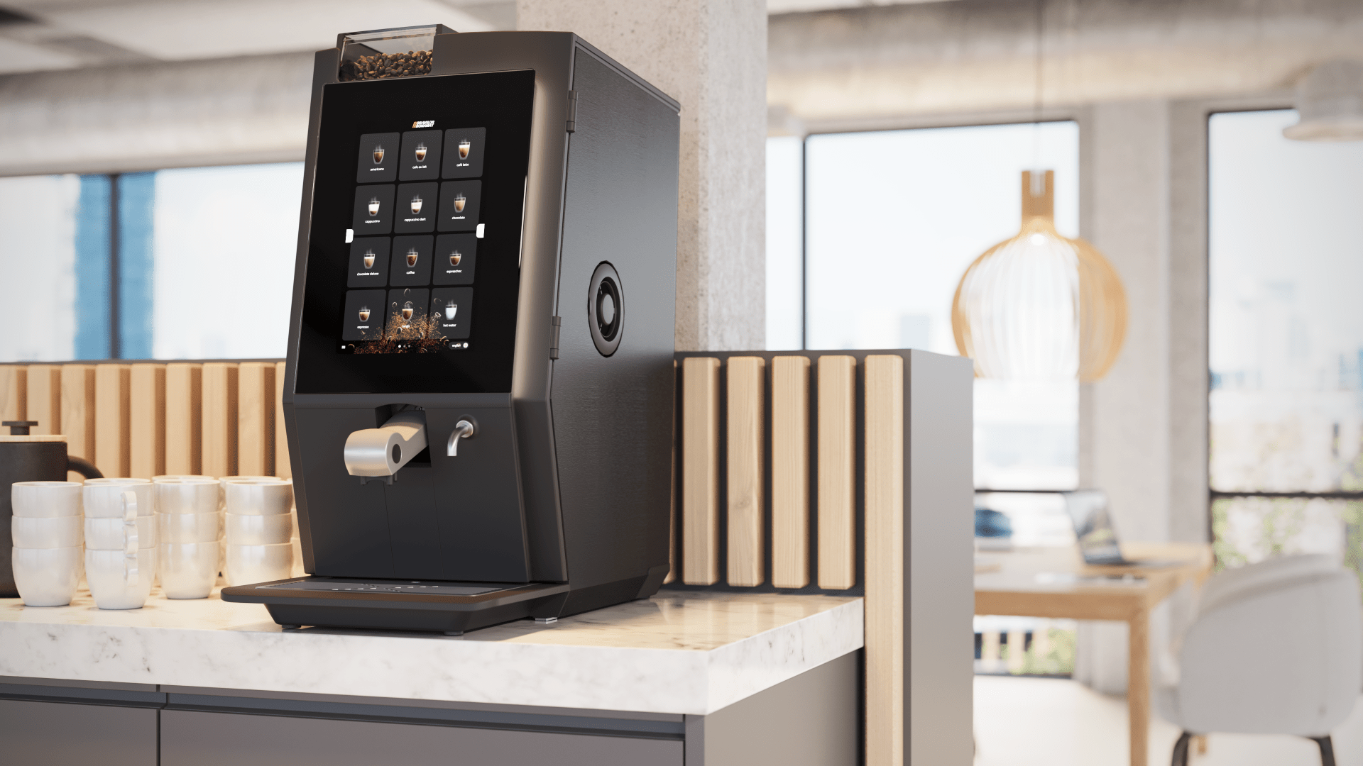 Product angle 9 - Esprecious 12