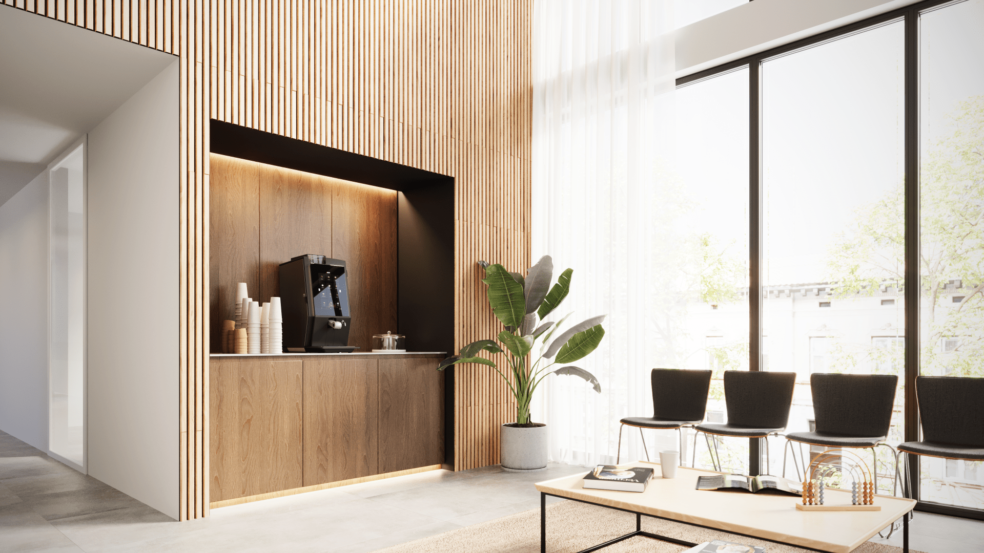 Product angle 13 - Esprecious 12