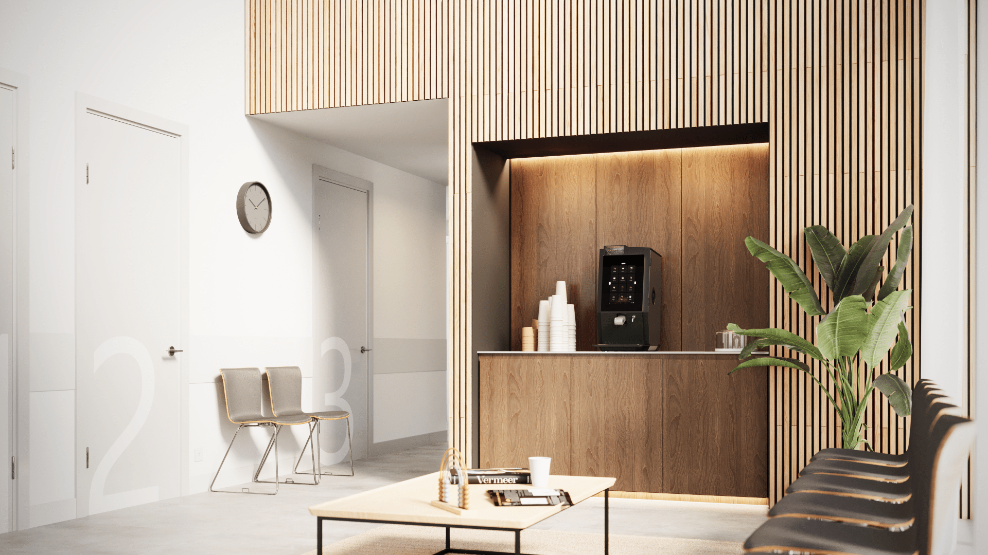 Product angle 15 - Esprecious 12