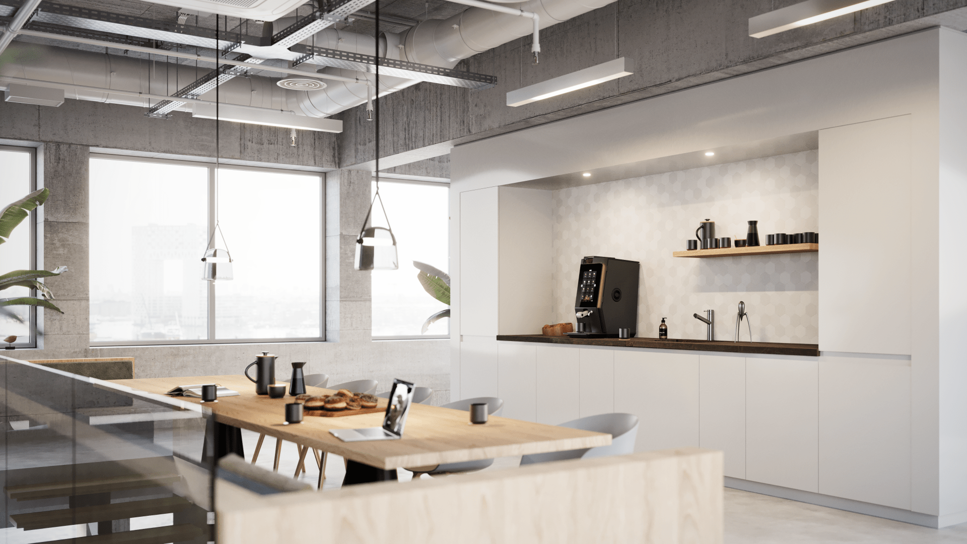 Product angle 6 - Esprecious 22