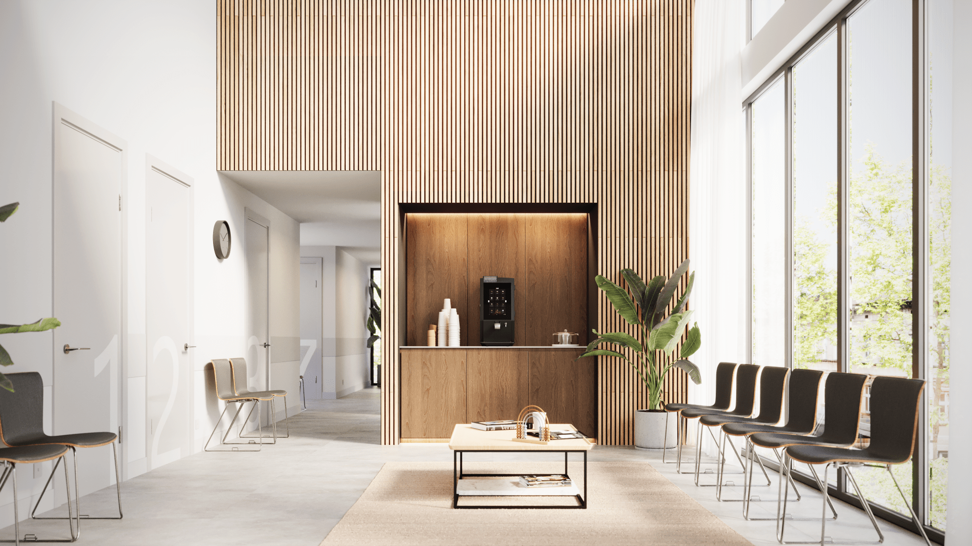 Product angle 13 - Esprecious 22