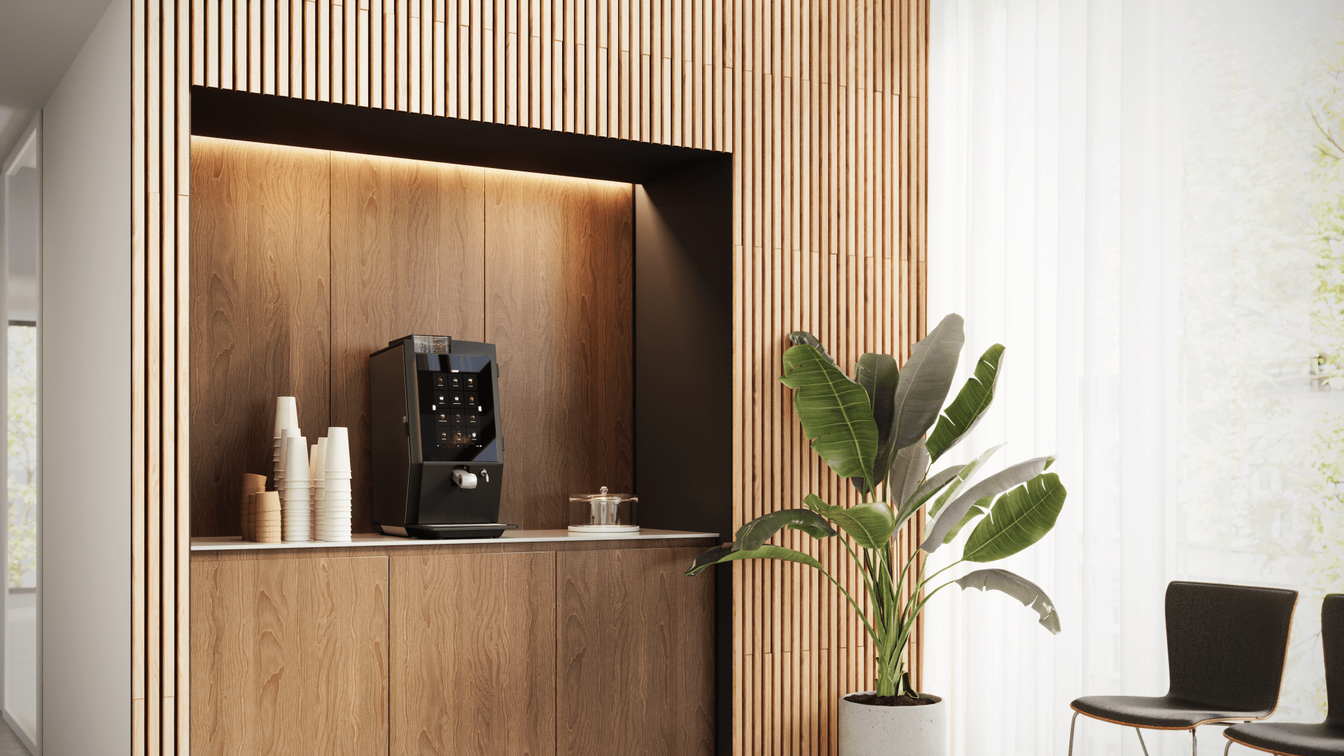 Product angle 15 - Esprecious 22