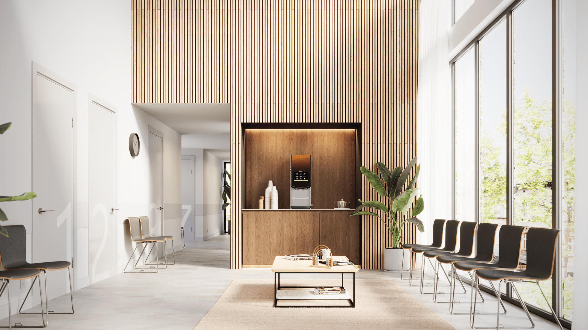 Product angle 6 - Bolero Turbo 43