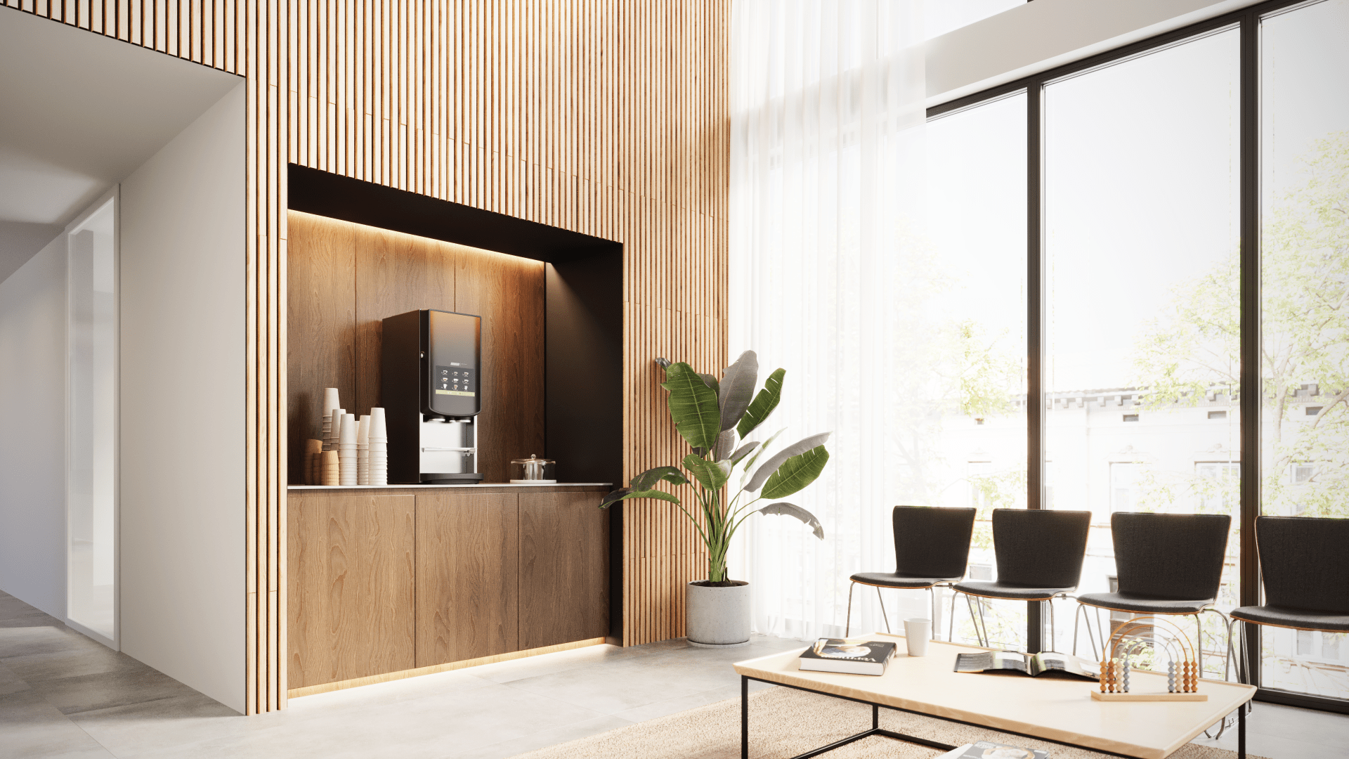 Product angle 7 - Bolero Turbo 43