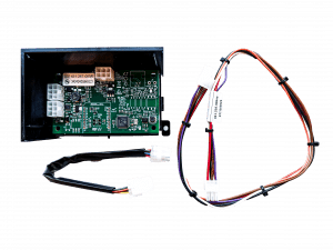 Product image MDB-Service Set FreshBrew