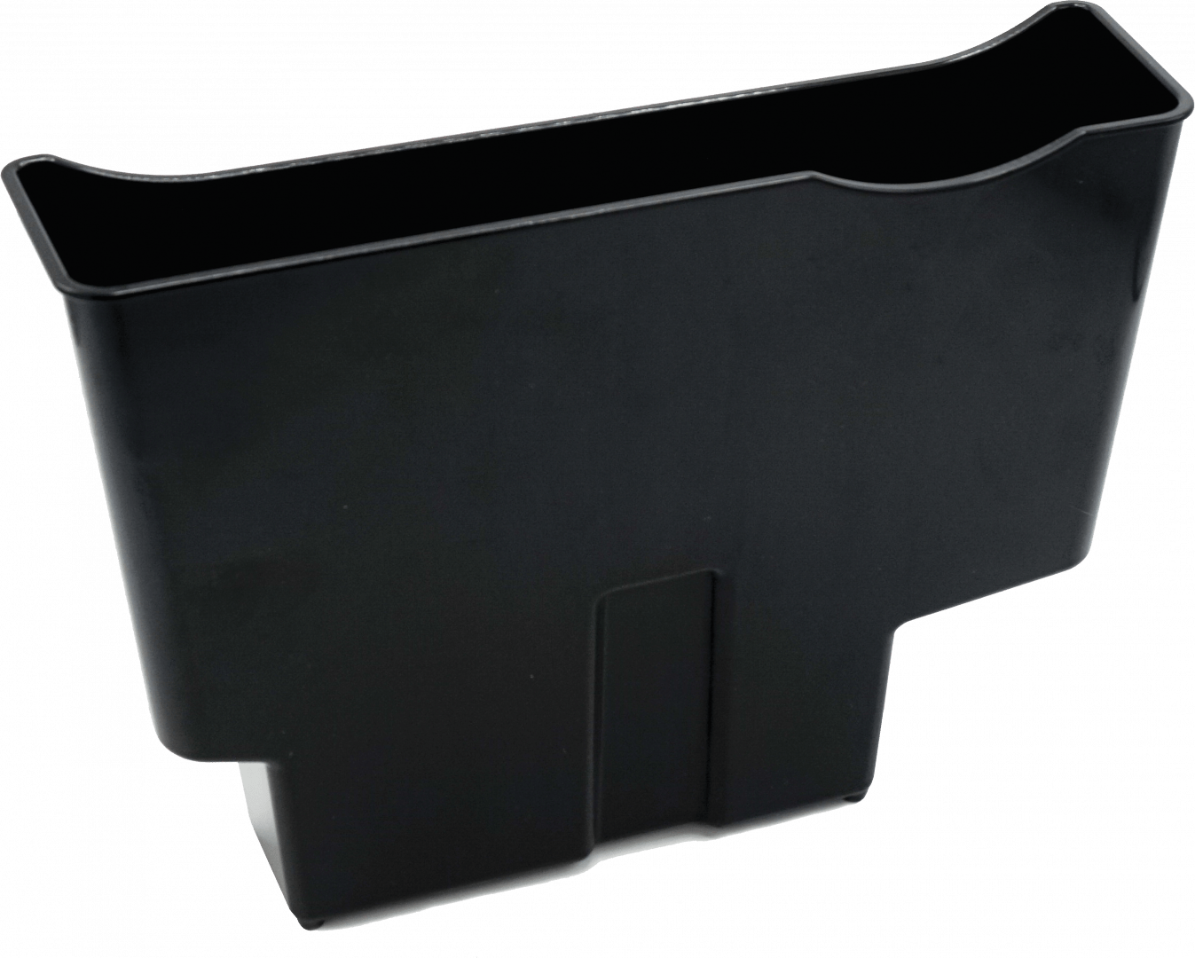 Product angle 2 - Sumplåda Sego 12, 11L/12L