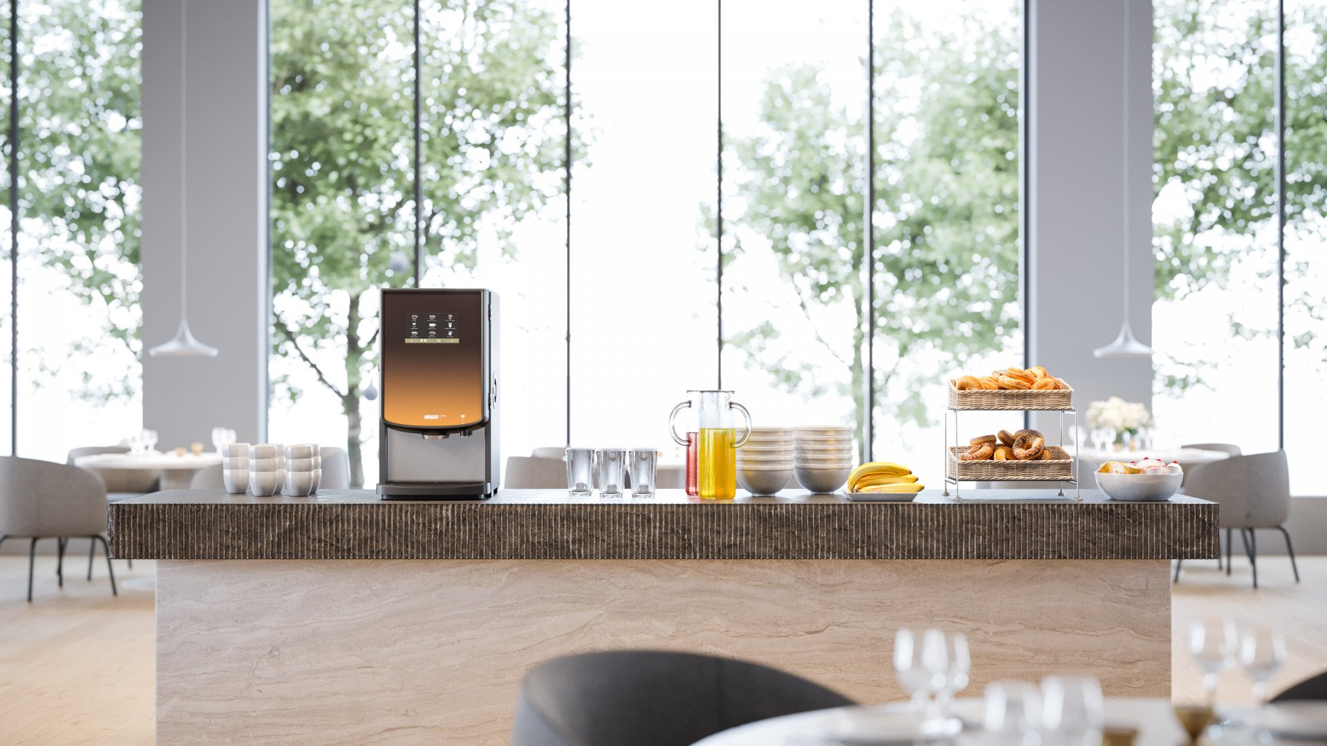 Product angle 6 - Bolero 43