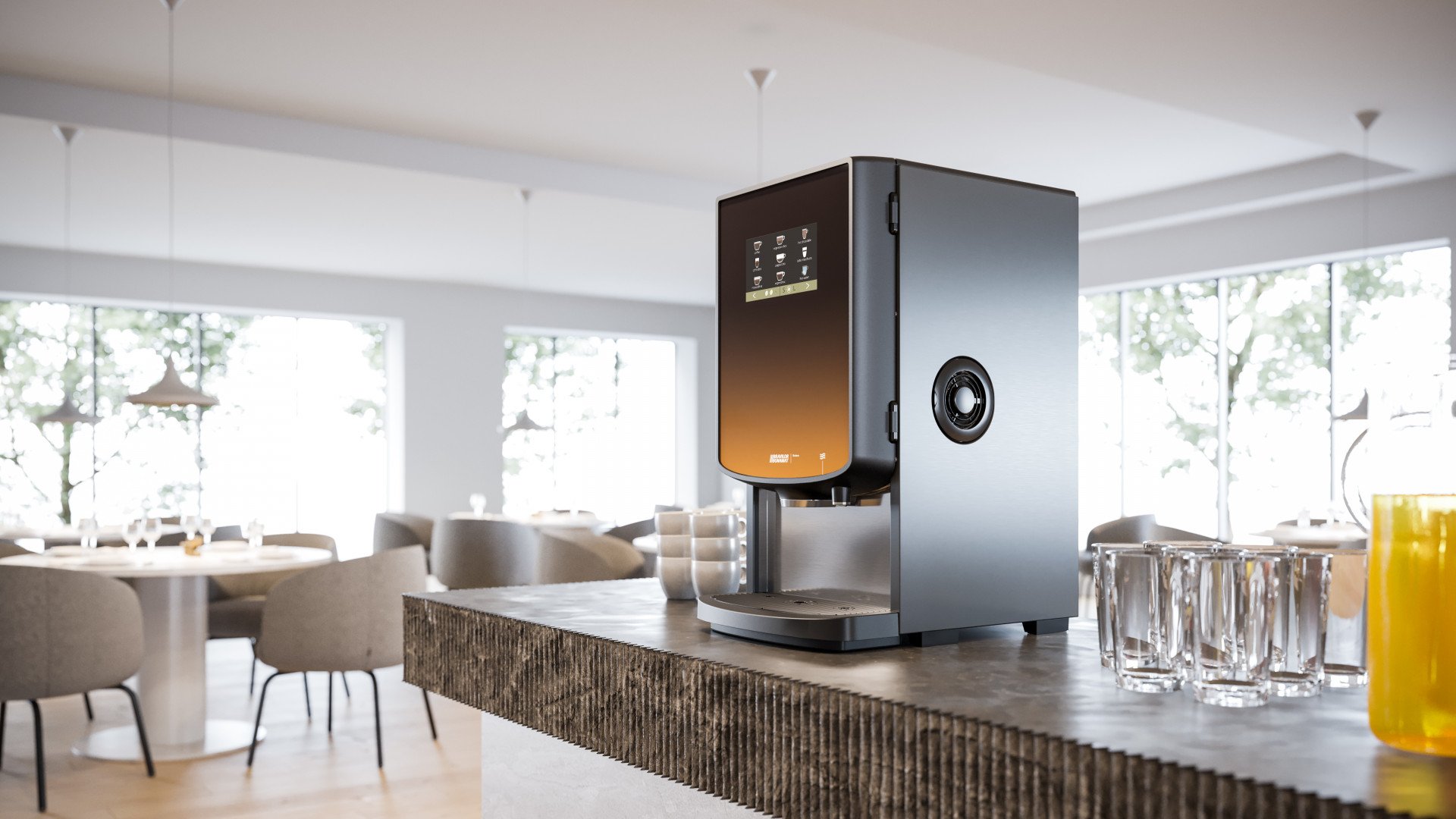 Product angle 7 - Bolero 43