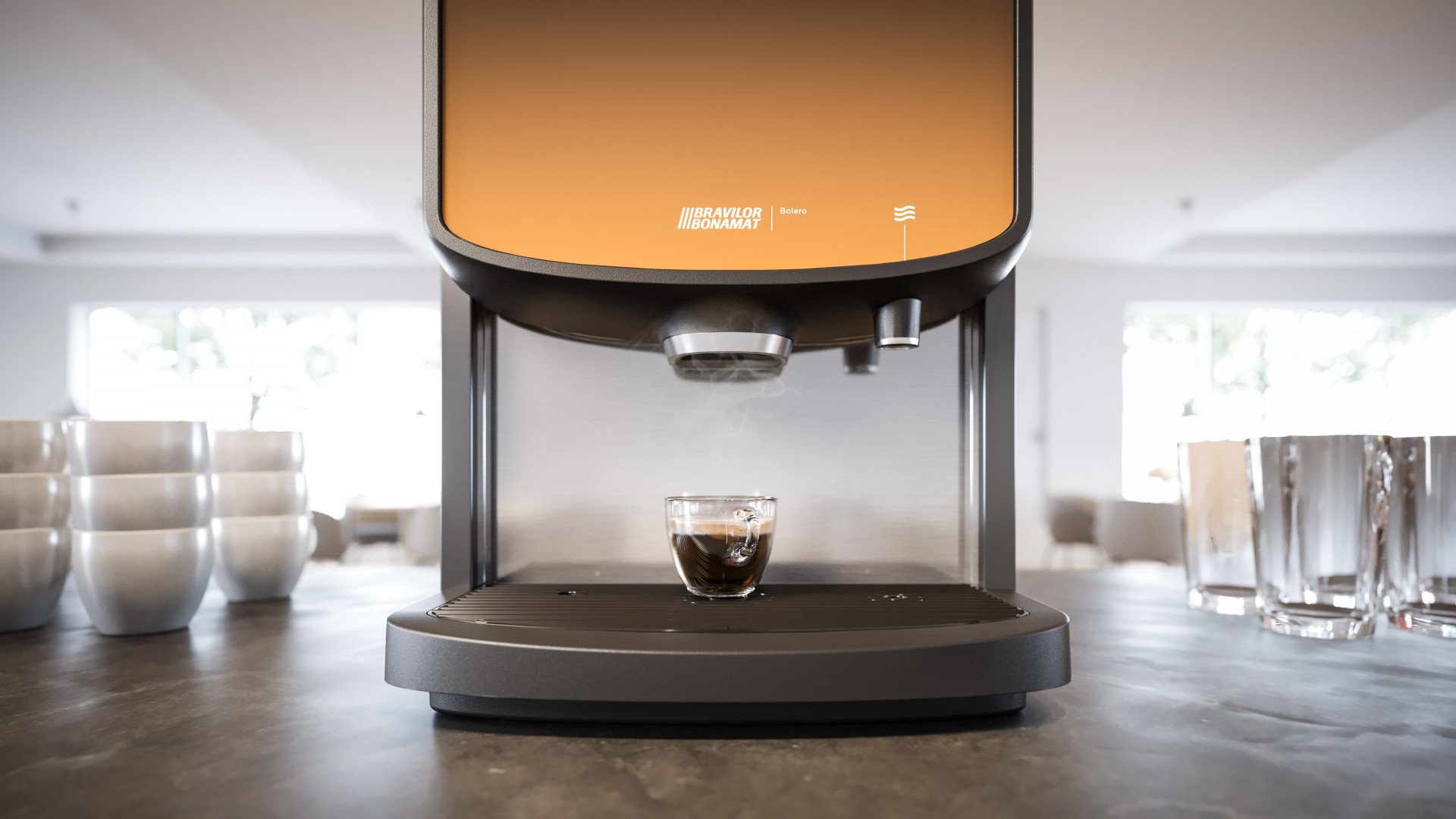 Product angle 8 - Bolero 43