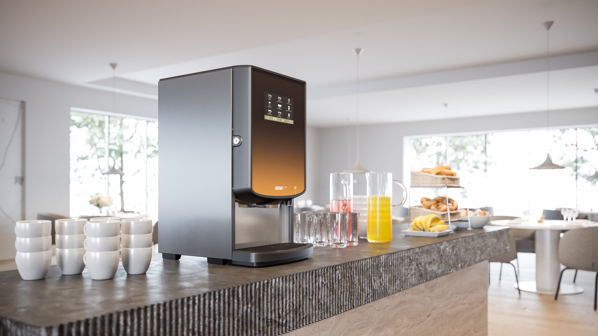 Product angle 9 - Bolero 43