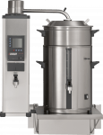 Product angle 5 - B40 W