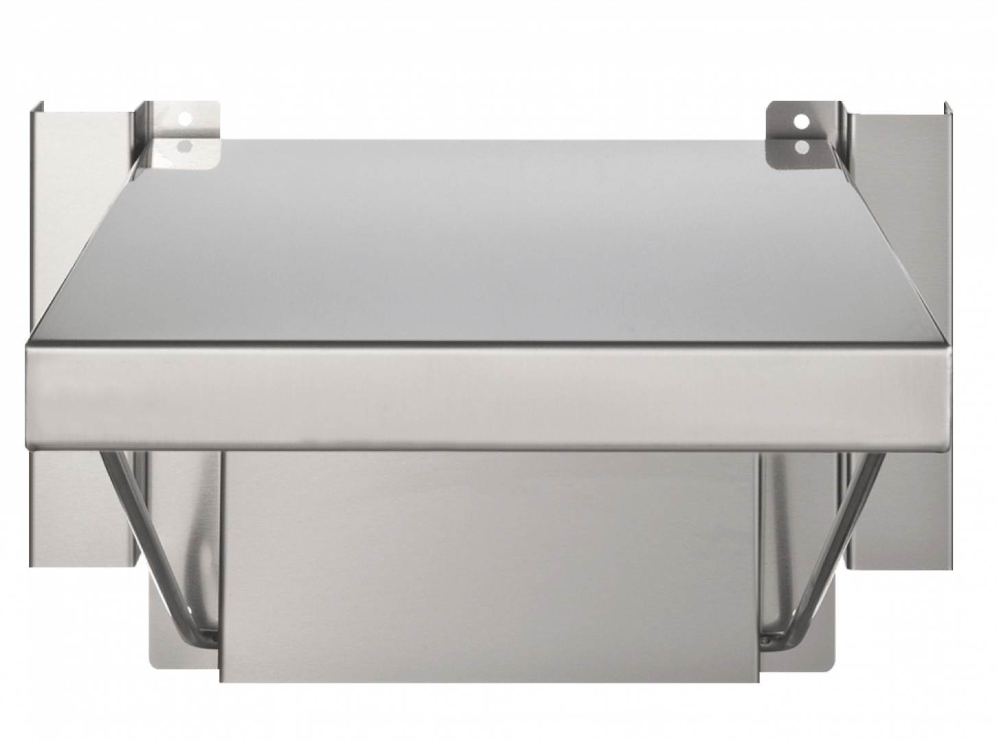 Product angle 5 - B40 W L/R 