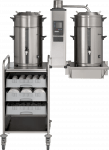 Product angle 2 - B20 W L/R
