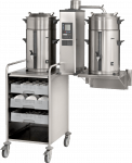 Product angle 3 - B20 W L/R