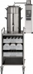 Product angle 4 - B20 W L/R
