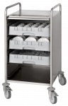 Product angle 3 - B5 HW W L/R with brewing basket