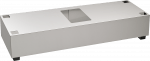 Product angle 2 - Pidestall B5 L/R