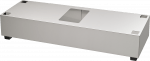Product angle 3 - Pidestall B5 L/R