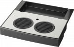 Product angle 3 - Drip tray for fresh brew machines