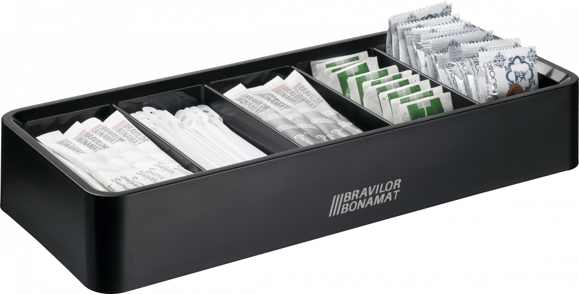 Product angle 3 - Ingrediensbox (Kartong med 10 styck)