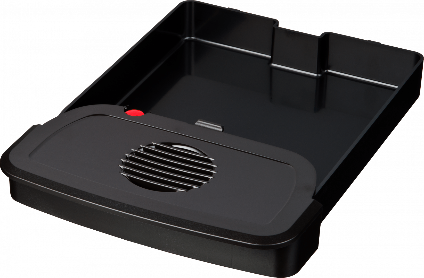 Product angle 2 - Tacka ociekowa do Sego