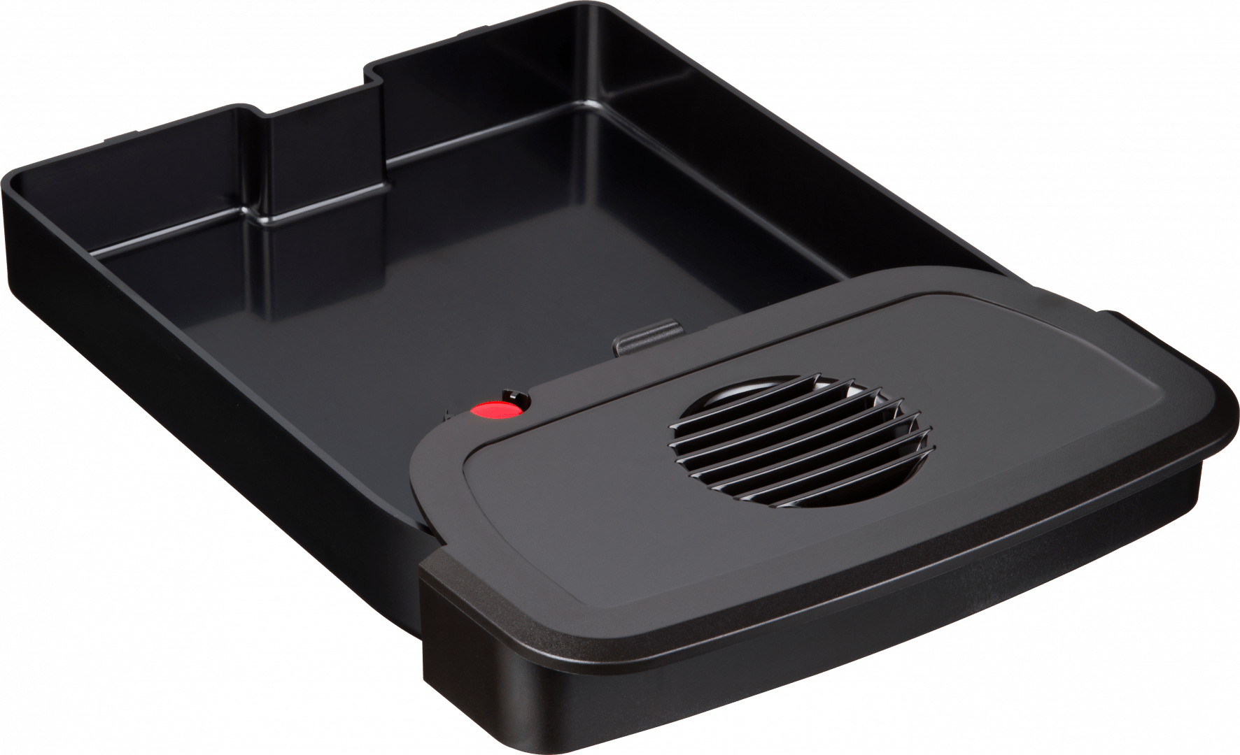 Product angle 3 - Tacka ociekowa do Sego